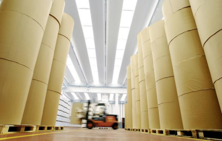 The_appearance_of_the_paper_industry_price_recovery_in_2024,_looking_forward_to_2025.png